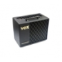 VOX VT20X VALVETRONIX VTX